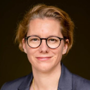 Dorothée Decrop > Speaker > Dassault Systèmes
