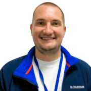 Florent Cragnolini > Speaker > Dassault Système