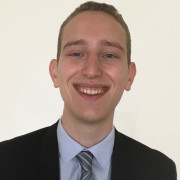 Florent Moriconi > Speaker > Dassault Systèmes