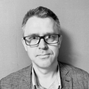 Frédéric Malicki > Speaker > Dassault Systèmes