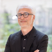 Frédéric Vacher > Speaker > Dassault Systèmes