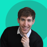 Gaël Bonnardot > Speaker > Dassault Systèmes