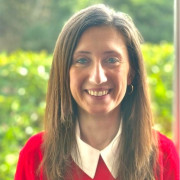 Giulia Guicciardini > Speaker > Dassault Systèmes