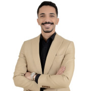 Khalid Kouttane > Speaker > Dassault Systèmes