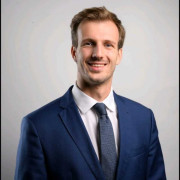 Jan Verdonk > Speaker > Dassault Systèmes