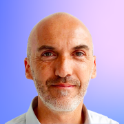 Jean-Marc Lazard > Speaker > Dassault Systèmes