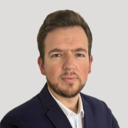 Joel Narigueta > Speaker > Dassault Système