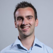 Laurent Millan > Speaker > Dassault Système