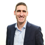 Marc Royer > Speaker > Dassault Systèmes