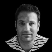 Mathieu Vezinhet > Speaker > Dassault Systèmes