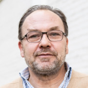 Matthieu LLuis > Speaker > Dassault Systèmes