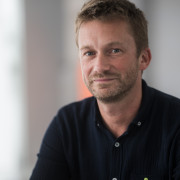 Nicolas Cerisier > Speaker > Dassault Systèmes
