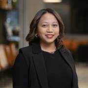 Ny Aina Randriamanandraibe > Speaker > Dassault Système