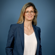Olivia Guiomar > Speaker > Dassault Système