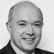 Pascal Baratoux > Speaker > Dassault Systèmes