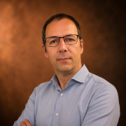 Patrice Hiddinga > Speaker > Dassault Systèmes