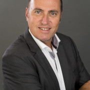 Philippe Vial-Grelier > Speaker > Dassault Systèmes