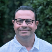 Ronan Croguennec > Speaker > Dassault Systèmes