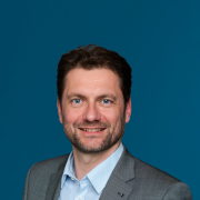 Nicolas Vincent > Speaker > Dassault Systèmes