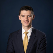 Pierre Skrzypczak > Speaker > Dassault Systèmes