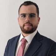 Nassim Hamidi > Speaker > Dassault Systèmes