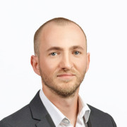 Quentin Lebourgeois > Speaker > Dassault Système
