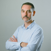 Raphaël Chauvel > Speaker > Dassault Système