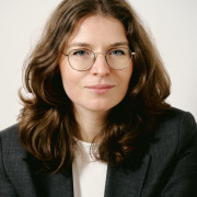 Shanna Leduc Morin > Speaker > Dassault Système