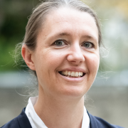 Mme Stéphanie Schaer > Speaker > Dassault Système