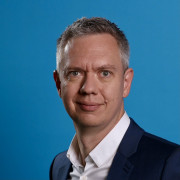 Thibaud Pietri > Speaker > Dassault Systèmes