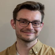 Tristan Trenchand > Speaker > Dassault Systèmes