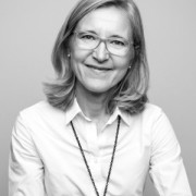 Véronique Seguin > Speaker > Dassault Systèmes