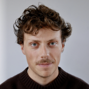 Victor Pambrun > Speaker > Dassault Systèmes