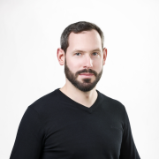 Vincent Esbelin > Speaker > Dassault Systèmes