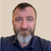 William Agasvari > Speaker > Dassault Systèmes