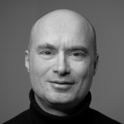 Yann de Cambourg > Speaker > Dassault Système