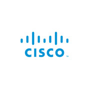 CISCO > Sponsor > Dassault Système