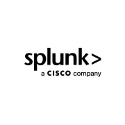 SPLUNK > Sponsor > Dassault Système