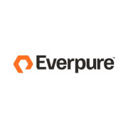 EVERPURE > Sponsor > Dassault Système