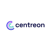 CENTREON > Sponsor > Dassault Système