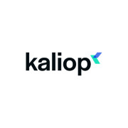 KALIOP > Sponsor > Dassault Système