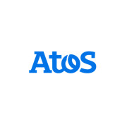 ATOS > Sponsor > Dassault Système