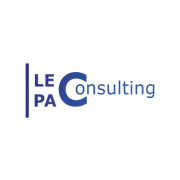LECPAC CONSULTING > Sponsor > Dassault Système