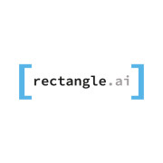 RECTANGLE.AI > Sponsor > Dassault Système