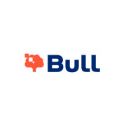 BULL > Sponsor > Dassault Système