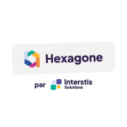 HEXAGONE > Sponsor > Dassault Système