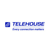 TELEHOUSE > Sponsor > Dassault Système