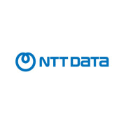 NTT DATA > Sponsor > Dassault Système