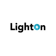 LIGHTON > Sponsor > Dassault Système