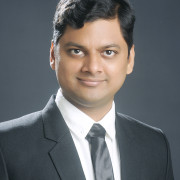 Padmeya Prashant Indurkar > Speaker > Dassault Système